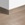QSPSKR Príslušenstvo k laminátovým podlahám Dub biely bielený QSPSKR01291
